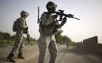 Accord de défense Sénégal-Etats Unis : Macky Sall accélère l'arrivée des Forces américaines