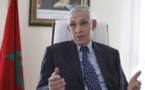 Lahcen Daoudi, ministre marocain de l’Enseignement supérieur, sur la tolérance : «L’Islam n’a pas produit Hitler, ni Staline et n’a été le colonisateur d’aucun pays»