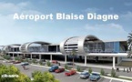 Le Président Macky Sall en fait l’annonce à Kigali : L’Aéroport de Diass sera ouvert en janvier 2017