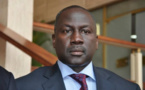 Affaire Adama Bictogo: Enfin la sortie officielle du Sénégal!