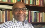 Sur les attaques contre Abdoul Mbaye - "Tout ce qui est excessif..." (Par Amadou Tidiane Wone)