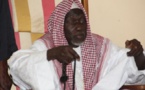 Transgambienne: Un guide religieux appelle Dakar et Banjul à ouvrir ’’ des négociations sincères’’