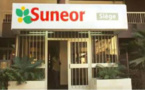 Restructuration de la SUNEOR: La vente du patrimoine foncier pour sauver l'entreprise