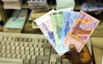 Corruption au Sénégal: Des efforts, mais peut mieux faire, selon l'Ofnac(RFI)