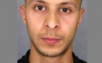 FRANCE: La coûteuse détention de Salah Abdeslam