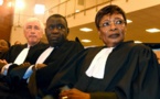 Procès de Habré: Dans l'attente du verdict à Dakar