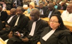 Verdict du procès: La réaction de Me Mbaye Sène, avocat de Habré