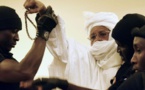 Procès Hissène Habré: Retour sur les temps forts