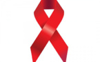 Kaolack: Un malade du SIDA invite au recours à la PTME
