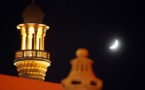 Ramadan 2016: La coordination des musulmans du Sénégal débute le jeûne, ce lundi
