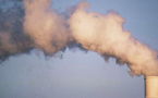 Monde-Environnement: La pollution pourrait entraîner 5 à 6 millions de décès prématurés d'ici 2060 (OCDE)