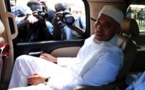 JUSTICE: " La libération de Karim Wade validerait l’idée qu'il n’a été qu’un prisonnier politique..." selon le MRDS