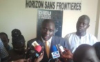 Expulsion de 20 sénégalais en séjour irrégulier aux USA: HSF condamne les violations des Droits humains
