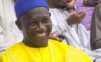 Serigne Mbacké Ndiaye: "Ce que nous avons fait pour la libération de Karim même son père Abdoulaye Wade ne l’a pas fait“