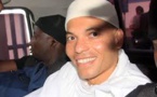 DERNIÈRE MINUTE : Karim Wade libéré