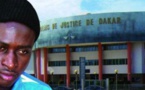 Reconnu coupable du meurtre de Bassirou Faye: Sidi Mohamed Boughaleb condamné 20 ans de travaux forcés