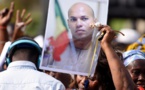 Sénégal: La libération de Karim Wade, un coup d’arrêt pour la justice ? Par RFI