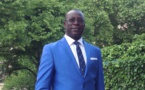 Affaire des jeunes de Colobane: Me Mbaye Jacques Ndiaye veut des garanties pour renoncer au pourvoi en Cassation