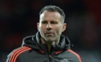 Angleterre: Ryan Giggs quitte Manchester United après 29 ans annonce la BBC