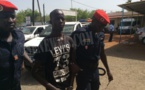 Transfert de boy djinné à Dakar: Les mises en gardes de l'ex-fugitif et les assurances du ministre de la Justice (vidéo)