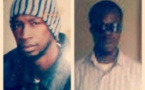 Affaire des jeunes de Colobane: Sidaty Mané et Cheikh Diop rejugés le 29 juillet prochain