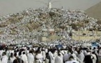 Pèlerinage à la Mecque: Le quota de 1500 personnes déjà atteint( délégation générale)