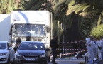 Attaque en France: Dakar condamne l'attentat de Nice et exprime sa solidarité au peuple français( communiqué)