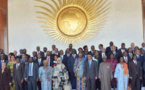 Union africaine: Les droits des femmes au menu du 27e sommet à Kigali