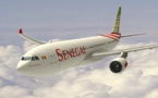 Compagnie aérienne: Statu quo à Sénégal Airlines