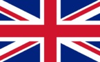 Diplomatie: L'Ambassade de Grande-Bretagne annonce l'externalisation de son service-visas
