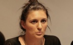 Attaque de Nice: Une policière française accuse Cazeneuve(ministre de l'Intérieur) d'avoir fait pression sur elle