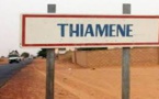 Décès brutal du maire de Thiamène: L'autopsie confirme la mort naturelle
