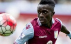 Aston Villa : Everton lève la clause libératoire de Gana Guèye