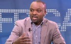 Ousmane Sonko : Mieux vaut être utile que martyr (Par Mohamed Ly)