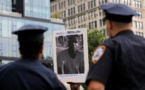Mort de Freddie Gray à Baltimore: non-lieu pour les policiers