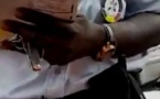 Affaire de la vidéo du policier corrompu: Le journaliste doit-il révéler ses sources ?