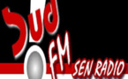 Nécrologie: Thierno Sow technicien à la radio Sud FM, n'est plus