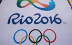 JO Rio 2016 : Les 10 sportifs les plus riches présents aux JO 2016