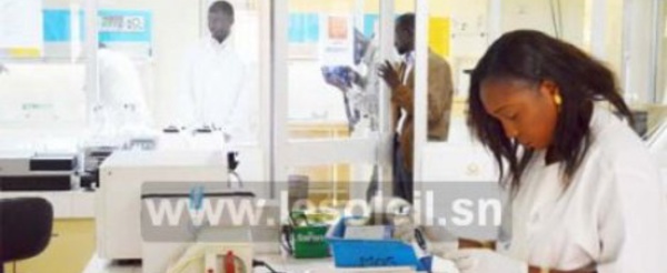 Agrégation en médecine : 34 Sénégalais reçus sur 40 candidats