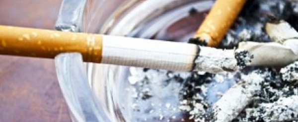 Le tabac attaque le gène protecteur des artères