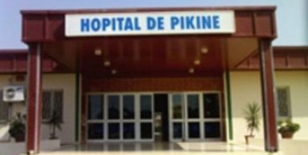 Enquête- Affaire Aicha Diallo – L’hôpital public, ce grand malade( dossier de l'Obs)