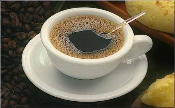 SANTE: La consommation de café diminue le risque de diabète de type 2 (étude)