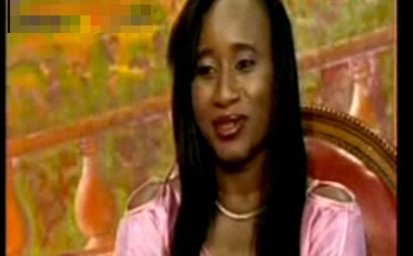 Vidéo: Comment avoir un sperme de qualité ? Réponse avec le docteur Madina Ndoye Urologue à Hoggy. Regardez